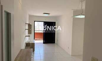 Imagem 3: Alugue Apartamento no Condomínio Piazza Bella