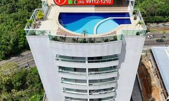 Imagem 2: ALUGO APTO 2 QUARTOS NO CONDOMINIO GREEN VIEW