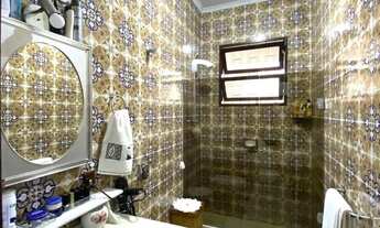 Imagem 7: Casa 4 dormitórios com excelente terreno