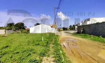 Imagem 5: Lotes no Bairro Mosqueiro com 272m² e Frente Leste Próximos à Praia