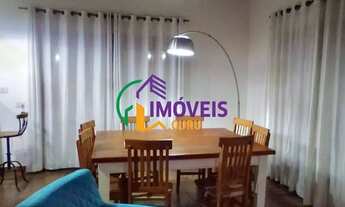 Imagem: CASA EM CONDOMÍNIO - JARDIM DO RIBEIRÃO