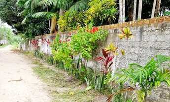 Imagem 7: Vendo Casa estilo sitio em mosqueiro