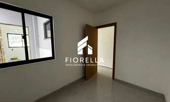 Imagem 2: Excelente oportunidade com 02 dormitórios em Palhoça/SC