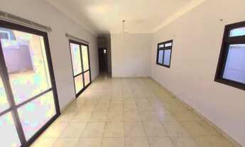 Imagem 5: Casa térrea no condomínio Residencial Quinta das Flores em Presidente Prudente