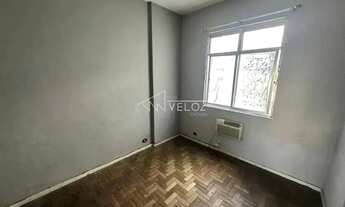 Imagem 6: Apartamento - / Residencial / Centro