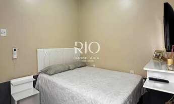 Imagem 7: Casa para locação no Bairro Tancredo Neves em Rio Branco Acre