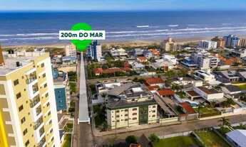 Imagem: Apartamento no Balneário Rincão próximo