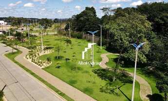 Imagem 5: Lote Petrópolis Residence à venda