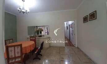 Imagem 3: Casa para alugar, 332 m² por R$ 11.510,00/mês - Nova Campinas - Campinas/SP