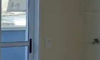 Imagem 2: APARTAMENTO - CARRÃO - SP