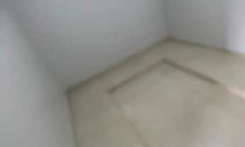 Imagem 5: CASA CONDOMINIO FECHADO MIRANTE DO VALE, CIDADE NOVA 3QRTS, MARABÁ-PA