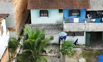 Imagem 2: Vendo casa em Paraty -RJ