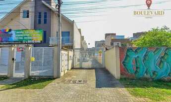 Imagem 4: Sobrado Triplex no Residencial Kost, com 4 dormitórios à venda, 142 m² por R$ 650.000 - Ha