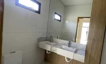 Imagem 4: Casa em Condomínio 3 Quartos - Jardins Porto