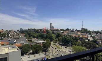Imagem 7: APARTAMENTO À VENDA - 03 QUARTOS - PORTAL DOS NOBRES - JUNDIAÍ/SP