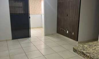 Imagem 6: 3 Quartos 1 Suíte 2 Vagas St. Negrão de Lima