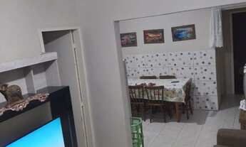 Imagem 5: Casa por temporada em São Lourenço do sul