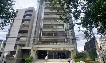 Imagem 12: Sala para alugar em Campinas, Cambuí, com 70 m², Office Park