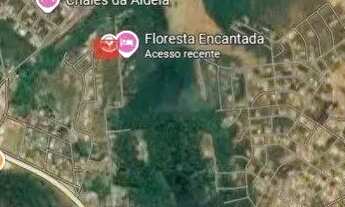 Imagem 3: Terreno/lote para venda tem 5000 m² em Centro - Chapada dos Guimarães - MT