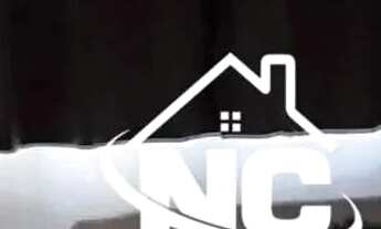 Imagem 5: Apartamento com 2 quartos à venda, 60 m² por R$ 300.000 - Barroco (Itaipuaçu) - Maricá/RJ