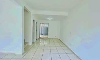 Imagem 6: Imóvel para aluguel tem 83 metros quadrados com 3 quartos em Chácara Primavera - Campinas