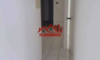 Imagem 6: Sala Comercial 36m² para Alugar no Jardim Aquarius - São José dos Campos