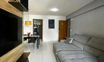 Imagem 2: Apartamento à venda no TERRAMARE, JATIÚCA, Maceió, AL