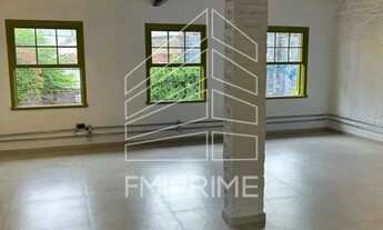 Imagem 3: Sobrado comercial em pinheiros com 268 metros