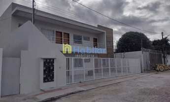 Imagem 5: Apartamento para locação em Residencial, Espaço Tropical, Barra dos Coqueiros, SE