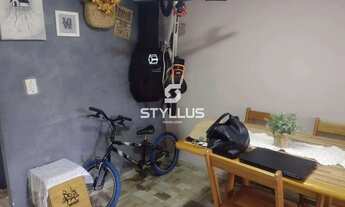 Imagem 3: Engenho de Dentro