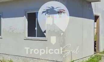 Imagem: Casa com 3 dormitórios à venda, Shangri-lá