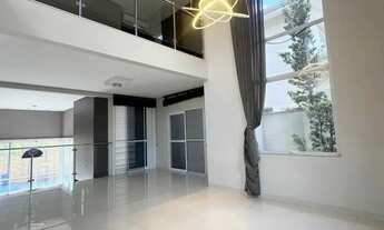 Imagem 2: Imóvel para aluguel com 350 metros quadrados com 4 quartos em Jardim Itália - Cuiabá - MT