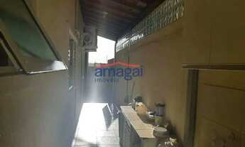 Imagem 7: Casa em Condomínio Residencial Pitangueiras