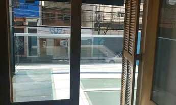 Imagem 11: Sobrado para alugar comercial ou residencial no Tatuapé