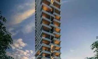 Imagem: Apartamento Garden em Setor Marista, Goiânia/GO