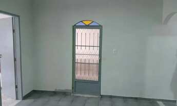 Imagem 3: Imóvel para venda na Avenida Manaus