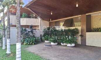 Imagem: Recreio dos Bandeirantes