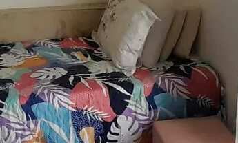 Imagem 5: Apartamento Praia grande Rua nossa Senhora da Praia Grande,420- caiçara