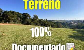 Imagem 3: Lindo terreno de 500 mt em condomínio fechado na cidade de Atibaia