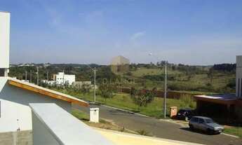 Imagem 2: Terreno à venda em Campinas, Chácara Santa Margarida
