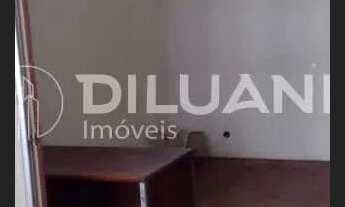 Imagem 6: Sala entre Hilario Gouveia e Paula Freitas