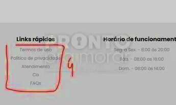 Imagem 6: Apartamento Beach Class Summer, unidade não informado 17, Cupe