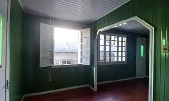 Imagem 4: CAXIAS DO SUL - Casa Padrão - CENTRO