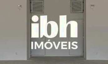 Imagem 6: Loja de 65m² no Vale do Sereno