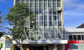 Imagem: Locação JK PORTO ALEGRE RS Brasil