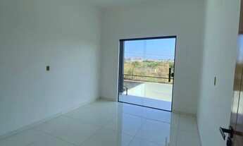 Imagem 4: Imóvel a venda no Araçagy