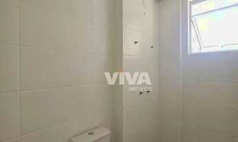 Imagem 6: Apartamento, 100 m² - venda por R$ 740.000,00 ou aluguel por R$ 3.727,04/mês - Fiúza Lima