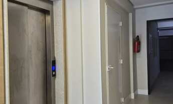 Imagem 4: Apartamento Mobiliado para aluguel ao lado da Unisul - Pedra Branca