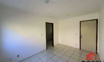 Imagem 2: Apartamento Condomínio Beija Flor C