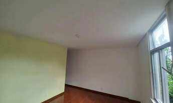 Imagem 3: Excelente Apartamento no Bairro de Fátima em Niterói